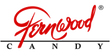 Fernwood Candy