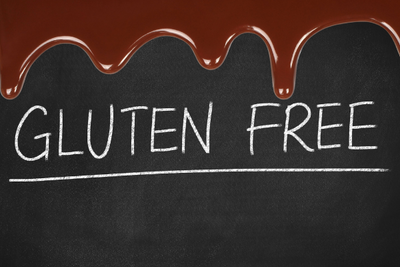 What’s the Difference Between Gluten-Free and Gluten-Friendly Foods?