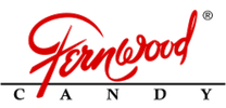 Fernwood Candy